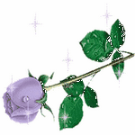 pic for Purple Rose